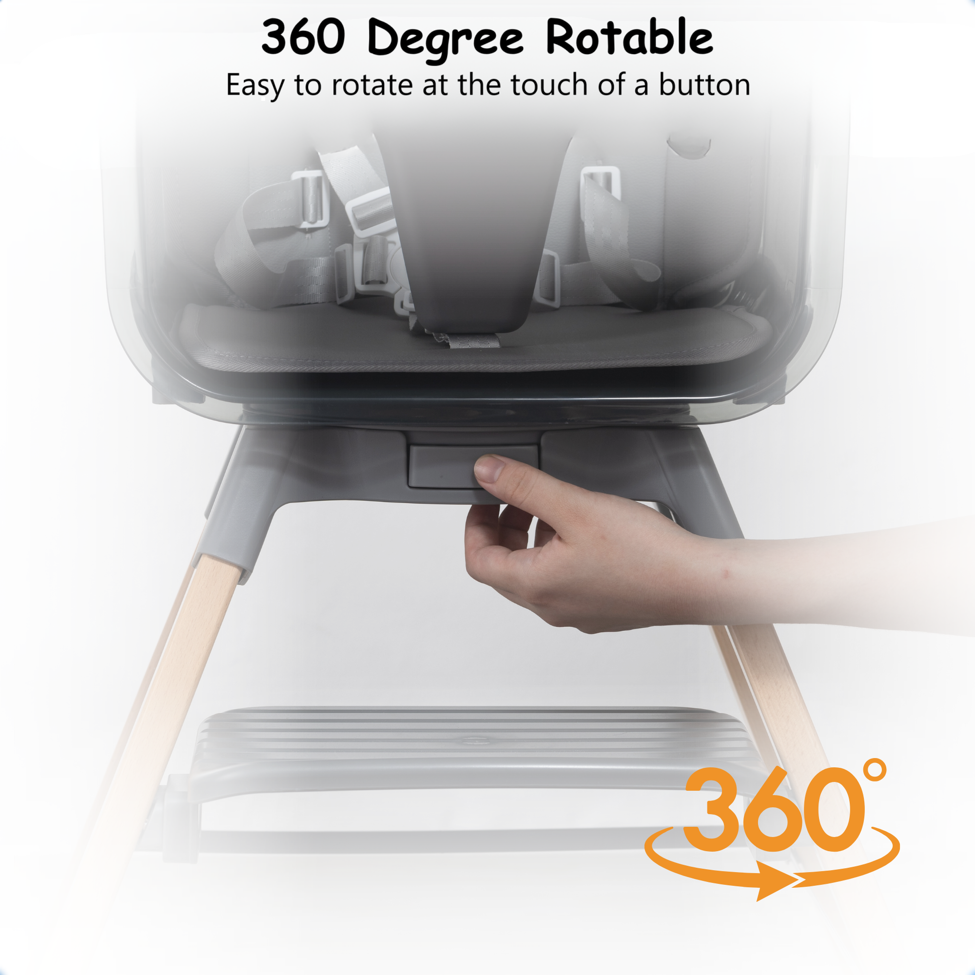 3ec06ed3-0840-4911-8a73-226c6a7f4856