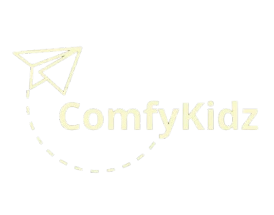 Comfykidz