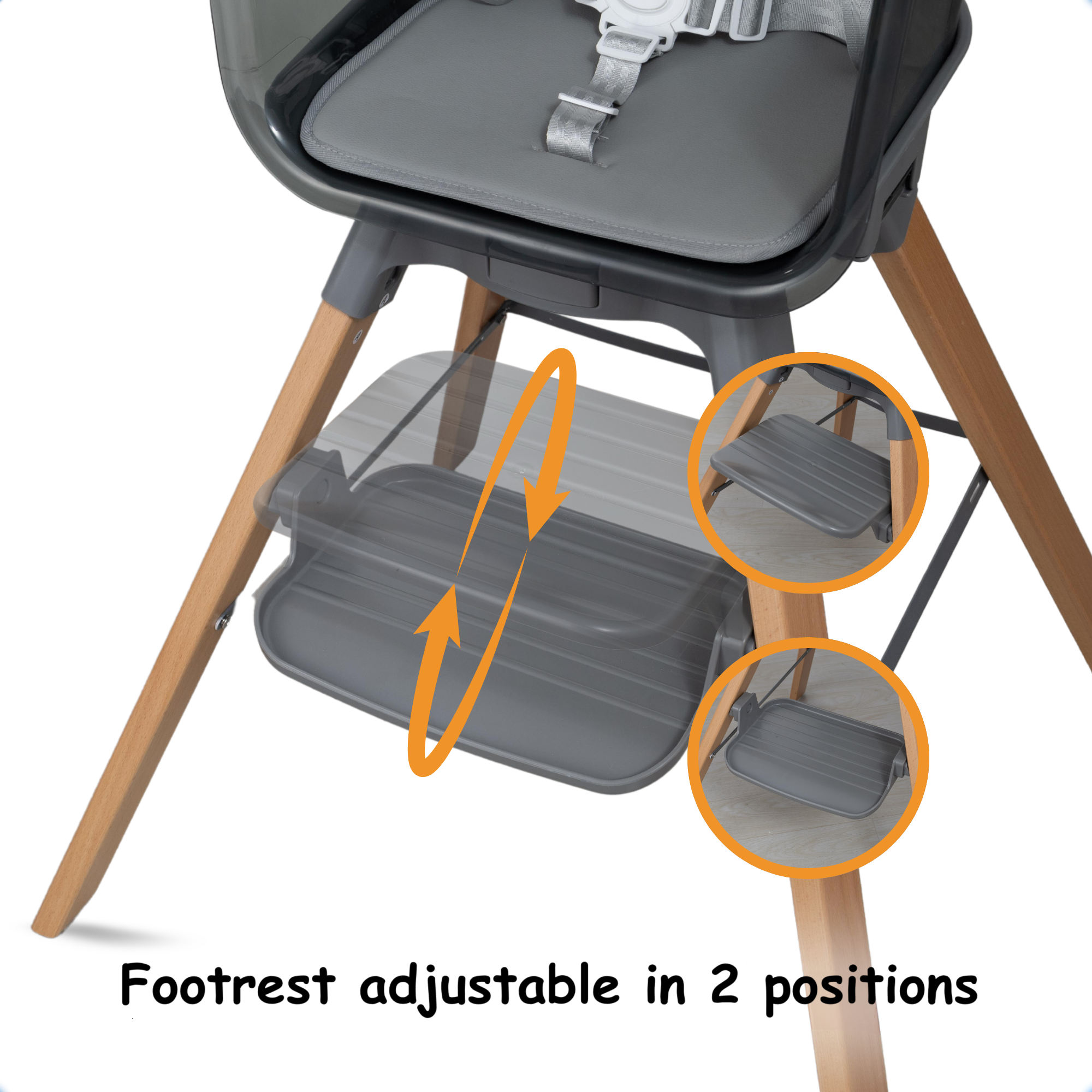 c4d9a5dc-53a8-4b9b-befa-f8f639ceb7bb